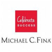 Michael C. Fina