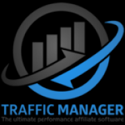 Traffic Manager
