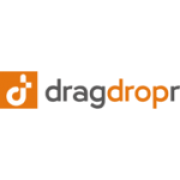 DragDropr