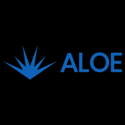 Bigfork Technologies