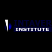 Intaver Institute