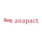 Anapact