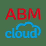 ABM Cloud