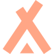 MySkillCamp