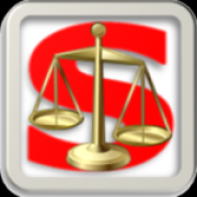 Simply Accounts Partnership