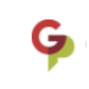 FlyPard Analytics