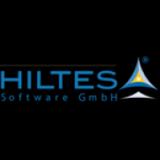 Hiltes Software