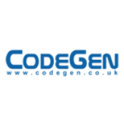 CodeGen