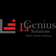LiGenius Solutions