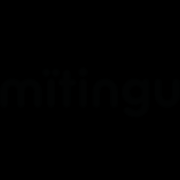 Mitingu