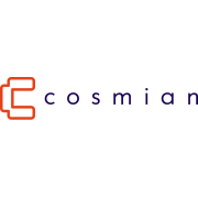 Cosmian