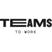Teamstowork