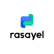 Rasayel