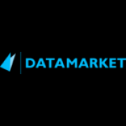 Data Market