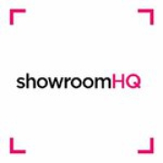 ShowroomHQ