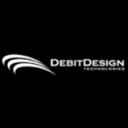 Debit Design Technologies