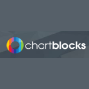 ChartBlocks