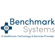Benchmark Systems Inc.