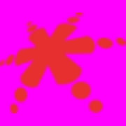 Synderesis Technologies