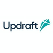 Updraft