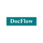 DocFlow