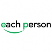 Each Person