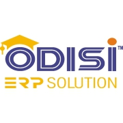 ODISI SOFTWARE