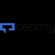 Teamly