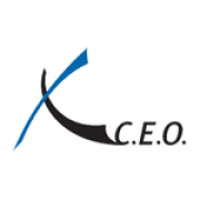 XCEO