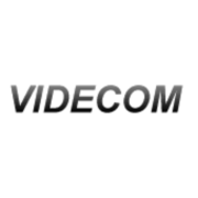 Videcom