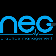NEO Practice Management