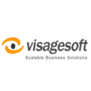 Visagesoft
