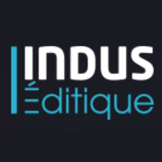 INDUS EDITIQUE