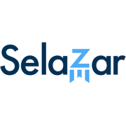 Selazar