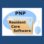 P&NP Computer Systems