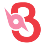 Humber Software Services