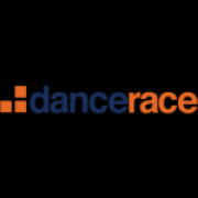 Dancerace