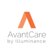 AvantCare
