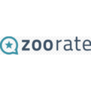 Zoorate