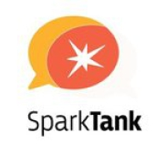 SparkTank
