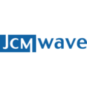 JCMwave