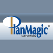 PlanMagic
