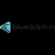 bluedolphin