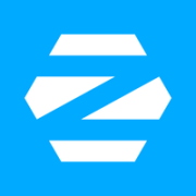 Zorin Technology Group