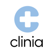 Clinia Health