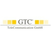 GTC Gutacker TeleCommunication