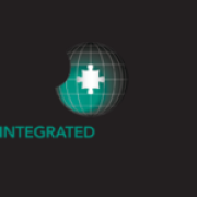 POH Integrated Solutions