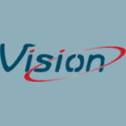 Vision Municipal Solutions