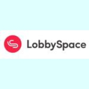LobbySpace