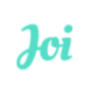 Joi